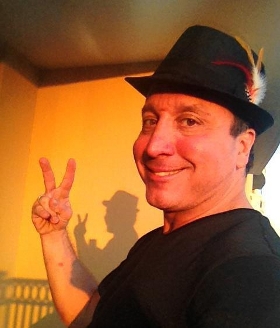 Carlos Miller's Bio - Who is Carlos Miller?