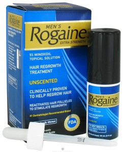 Rogaine-skin-and-hair-doc