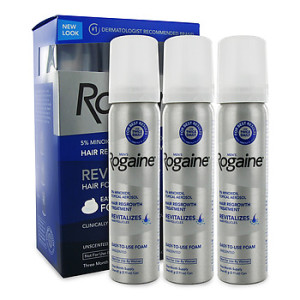 rogaine