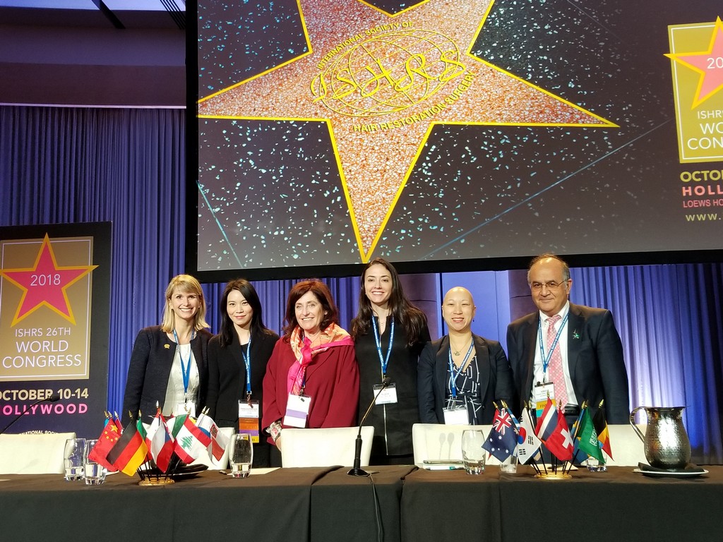 body-hair-transplant